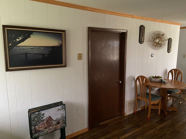 104 County Road 1296, Morgan, TX 76671