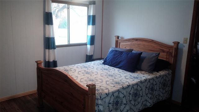 104 County Road 1296, Morgan, TX 76671