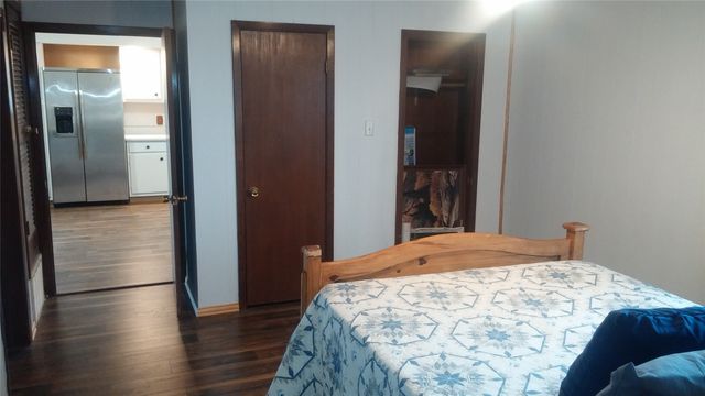 104 County Road 1296, Morgan, TX 76671