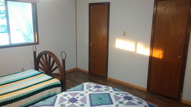 104 County Road 1296, Morgan, TX 76671