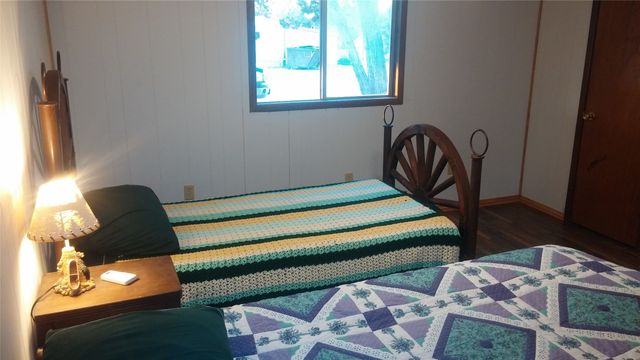 104 County Road 1296, Morgan, TX 76671