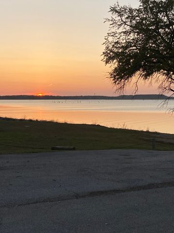 104 County Road 1296, Morgan, TX 76671