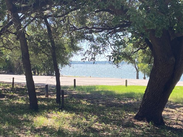 104 County Road 1296, Morgan, TX 76671