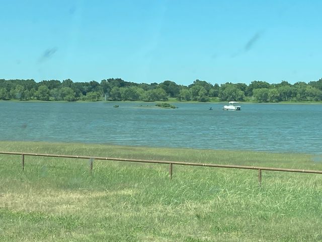 104 County Road 1296, Morgan, TX 76671