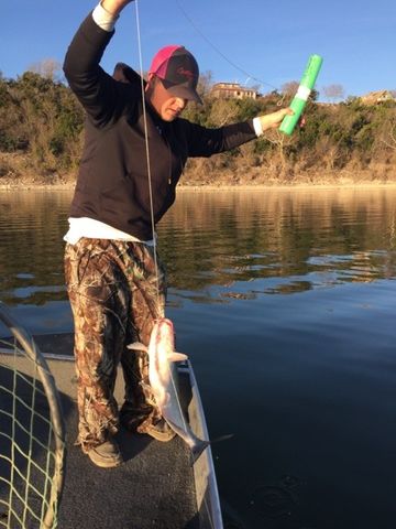 104 County Road 1296, Morgan, TX 76671