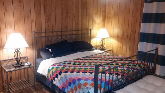 104 County Road 1296, Morgan, TX 76671