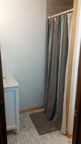 104 County Road 1296, Morgan, TX 76671