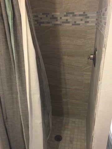 104 County Road 1296, Morgan, TX 76671