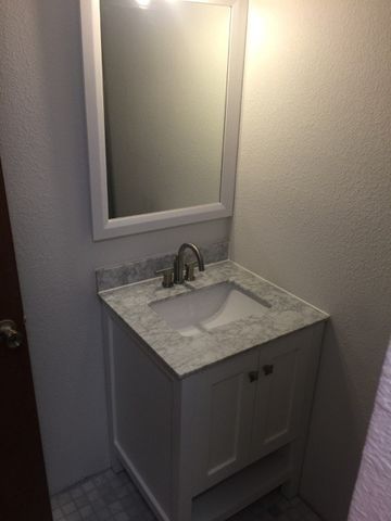 104 County Road 1296, Morgan, TX 76671