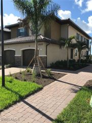 15257 Zeno WAY 104, Naples, FL 34114