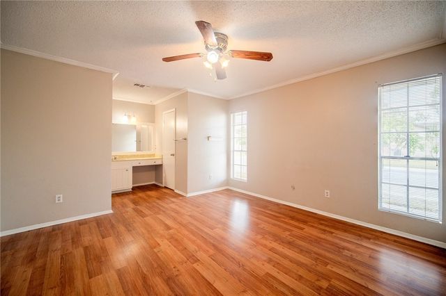 3602 San Blas Dr, Corpus Christi, TX 78415