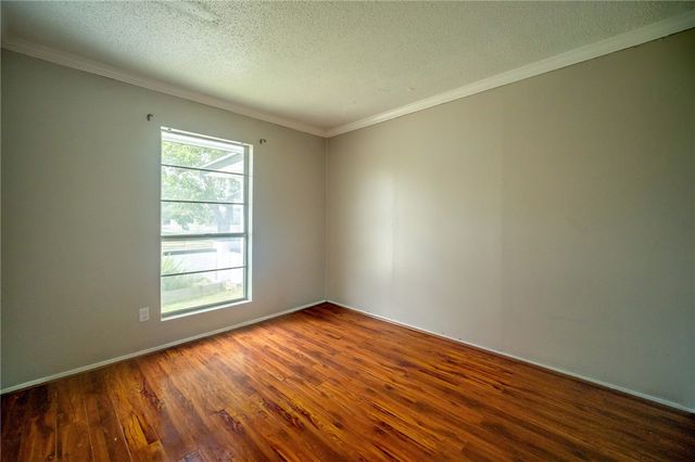 3602 San Blas Dr, Corpus Christi, TX 78415