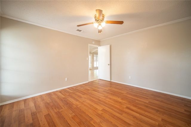 3602 San Blas Dr, Corpus Christi, TX 78415