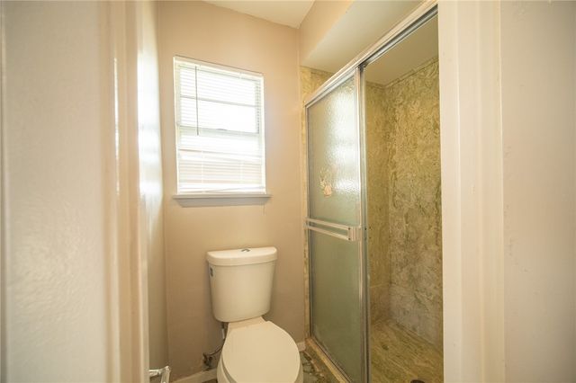 3602 San Blas Dr, Corpus Christi, TX 78415