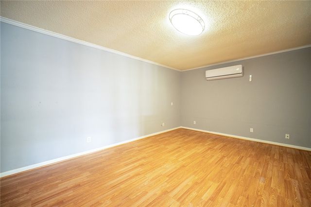 3602 San Blas Dr, Corpus Christi, TX 78415