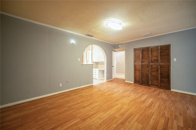 3602 San Blas Dr, Corpus Christi, TX 78415