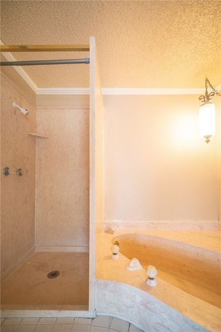 3602 San Blas Dr, Corpus Christi, TX 78415