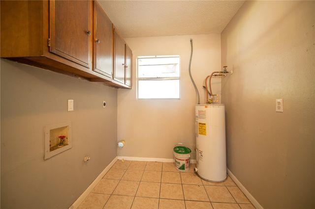 3602 San Blas Dr, Corpus Christi, TX 78415