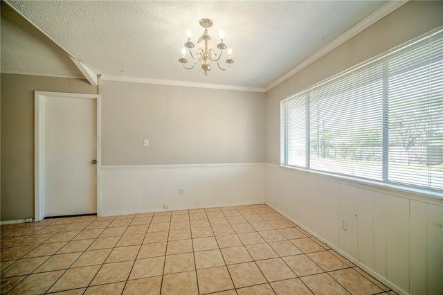 3602 San Blas Dr, Corpus Christi, TX 78415