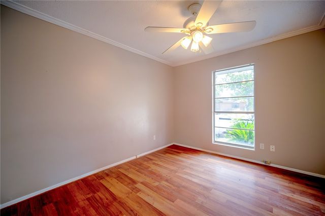 3602 San Blas Dr, Corpus Christi, TX 78415