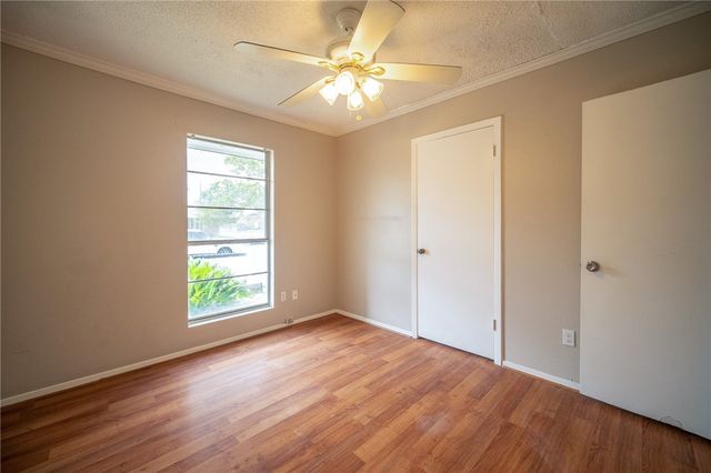 3602 San Blas Dr, Corpus Christi, TX 78415