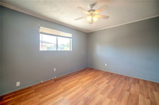 3602 San Blas Dr, Corpus Christi, TX 78415
