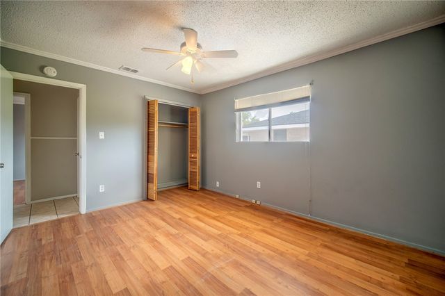3602 San Blas Dr, Corpus Christi, TX 78415