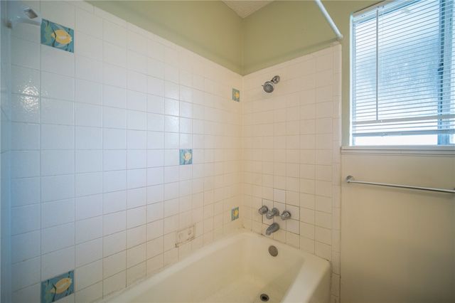 3602 San Blas Dr, Corpus Christi, TX 78415