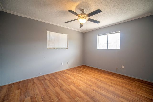 3602 San Blas Dr, Corpus Christi, TX 78415