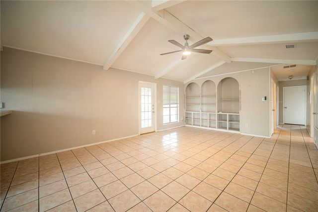 3602 San Blas Dr, Corpus Christi, TX 78415