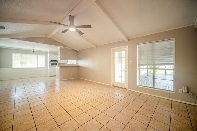 3602 San Blas Dr, Corpus Christi, TX 78415