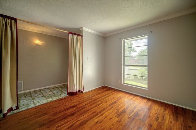 3602 San Blas Dr, Corpus Christi, TX 78415
