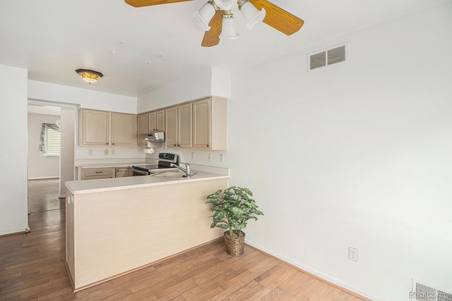 28692 Bayberry Park Drive, Livonia, MI 48154