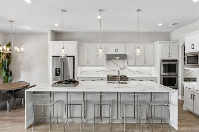 417 Carlsbad Drive, Frisco, TX 75036