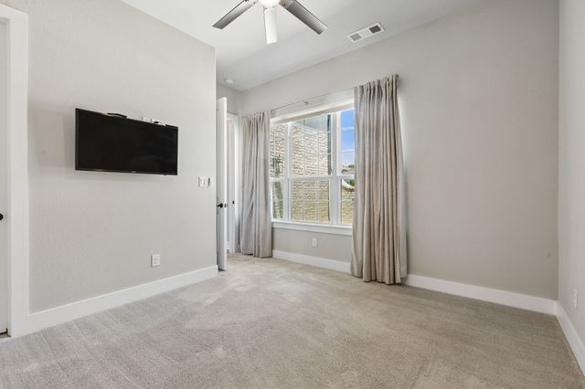 417 Carlsbad Drive, Frisco, TX 75036