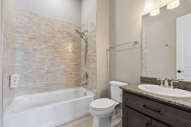 417 Carlsbad Drive, Frisco, TX 75036