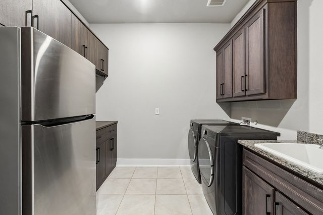 417 Carlsbad Drive, Frisco, TX 75036