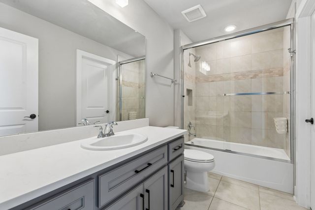 417 Carlsbad Drive, Frisco, TX 75036