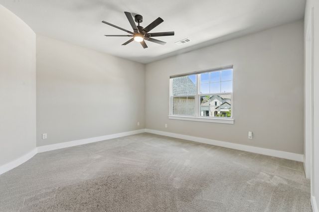 417 Carlsbad Drive, Frisco, TX 75036