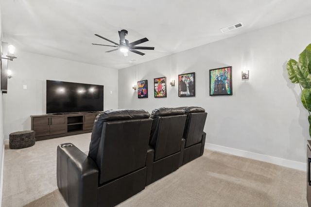 417 Carlsbad Drive, Frisco, TX 75036