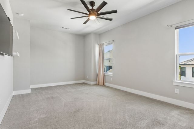 417 Carlsbad Drive, Frisco, TX 75036