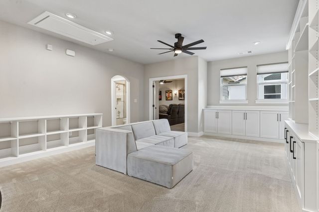 417 Carlsbad Drive, Frisco, TX 75036