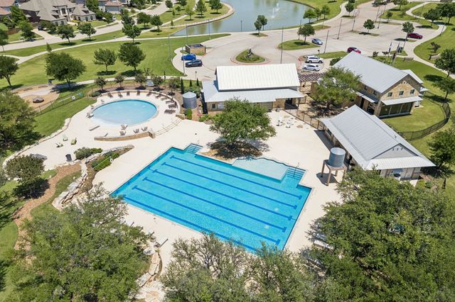 417 Carlsbad Drive, Frisco, TX 75036