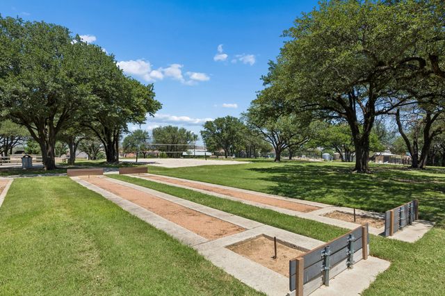 417 Carlsbad Drive, Frisco, TX 75036