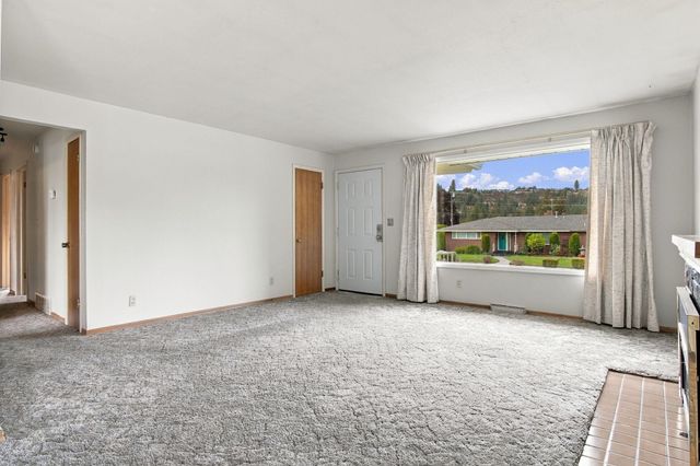 7314 N Excell Dr, Spokane, WA 99208