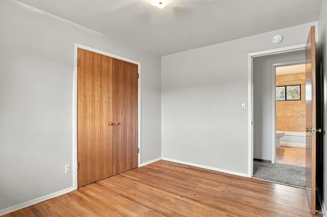 7314 N Excell Dr, Spokane, WA 99208
