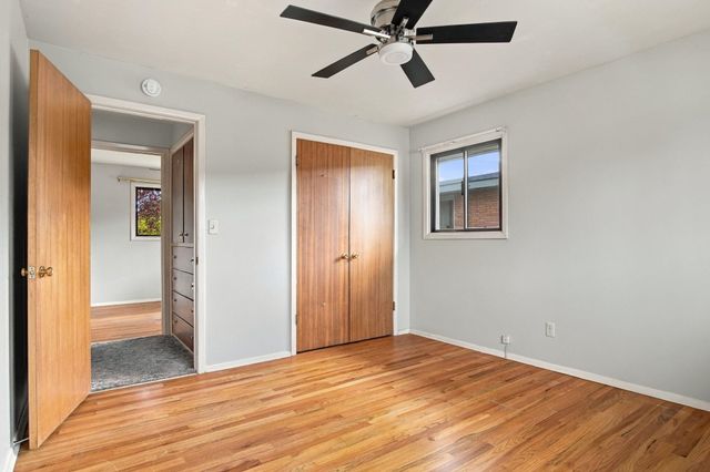 7314 N Excell Dr, Spokane, WA 99208