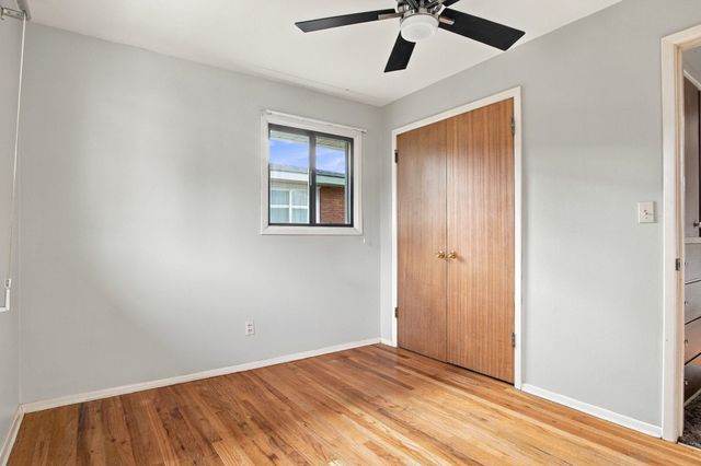 7314 N Excell Dr, Spokane, WA 99208