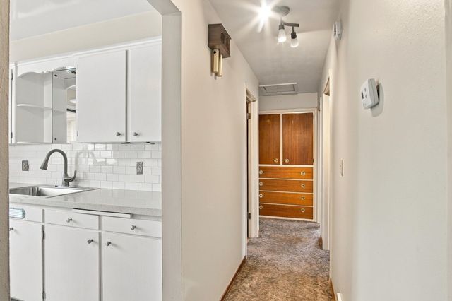 7314 N Excell Dr, Spokane, WA 99208