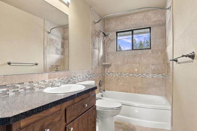 7314 N Excell Dr, Spokane, WA 99208